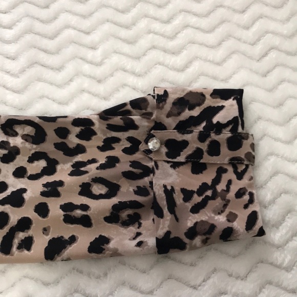 CHEETAH DESIGN INC INTERNATIONAL CONCEPTS - Picture 4 of 6